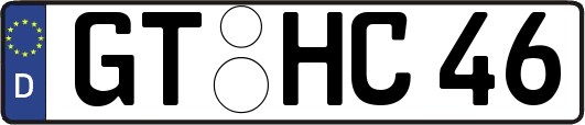 GT-HC46