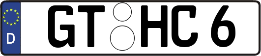 GT-HC6