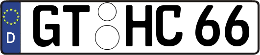 GT-HC66