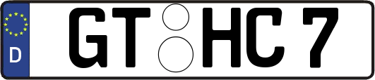 GT-HC7