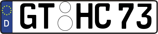 GT-HC73