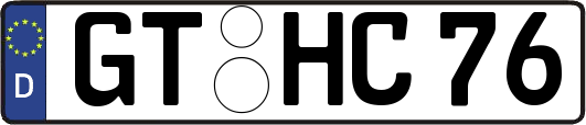 GT-HC76