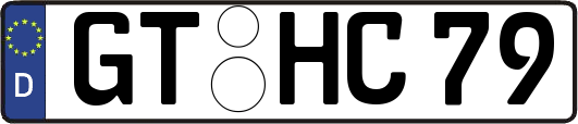 GT-HC79
