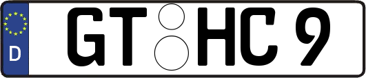 GT-HC9