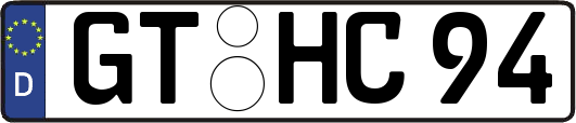 GT-HC94