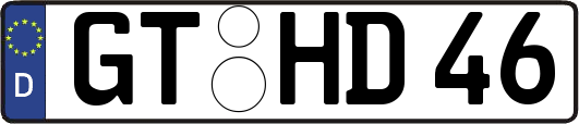 GT-HD46