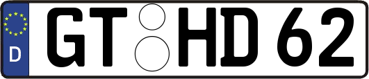 GT-HD62