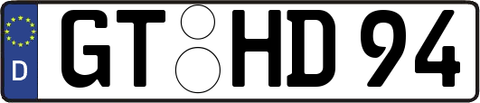 GT-HD94