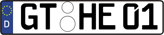 GT-HE01