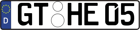 GT-HE05