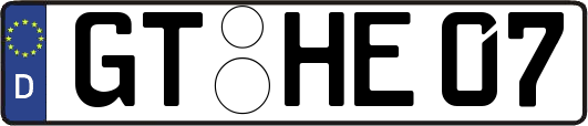 GT-HE07
