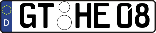 GT-HE08