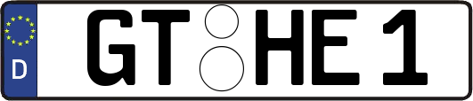 GT-HE1