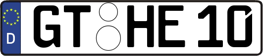 GT-HE10