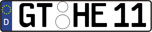 GT-HE11