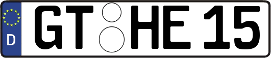 GT-HE15