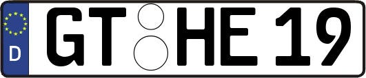 GT-HE19