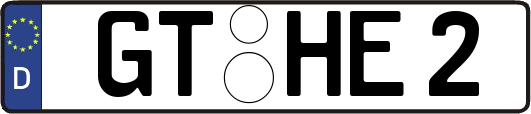 GT-HE2