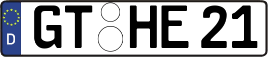 GT-HE21