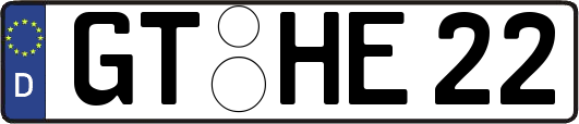 GT-HE22