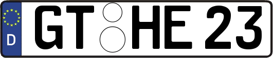GT-HE23