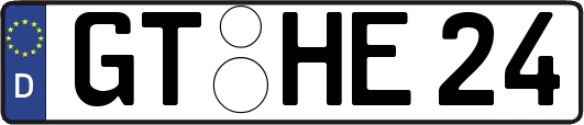 GT-HE24