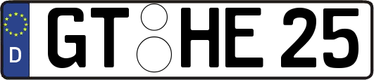 GT-HE25