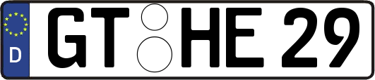 GT-HE29