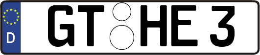 GT-HE3