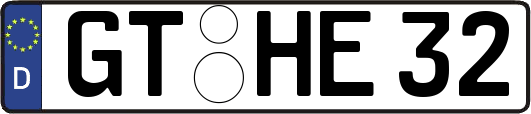 GT-HE32