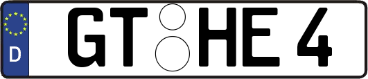 GT-HE4