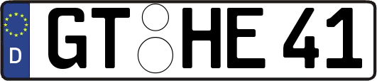 GT-HE41