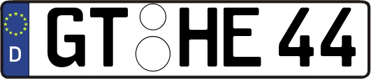 GT-HE44