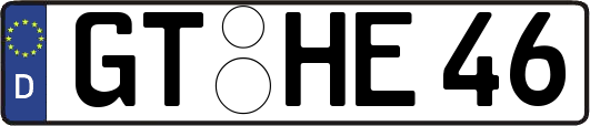 GT-HE46