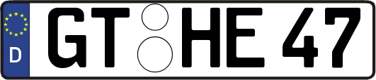 GT-HE47