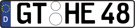 GT-HE48