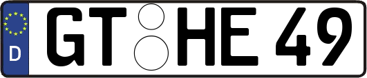 GT-HE49