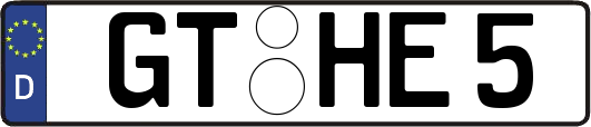 GT-HE5