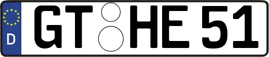 GT-HE51