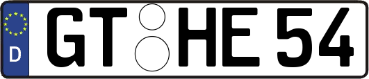 GT-HE54