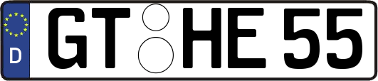 GT-HE55