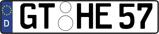 GT-HE57