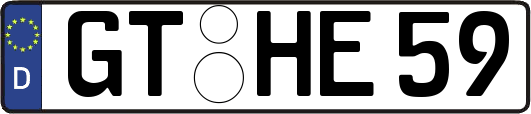 GT-HE59