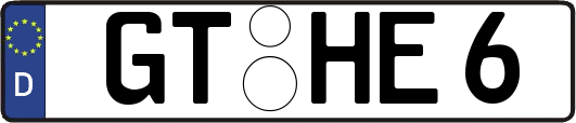 GT-HE6