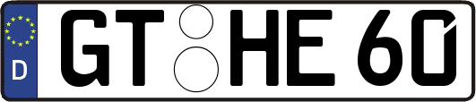 GT-HE60
