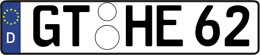 GT-HE62