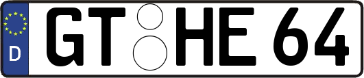 GT-HE64