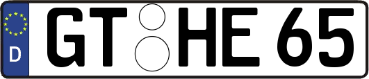 GT-HE65