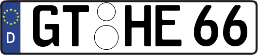 GT-HE66