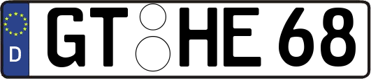 GT-HE68